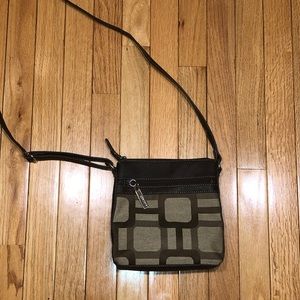 Crossbody NINE WEST bag